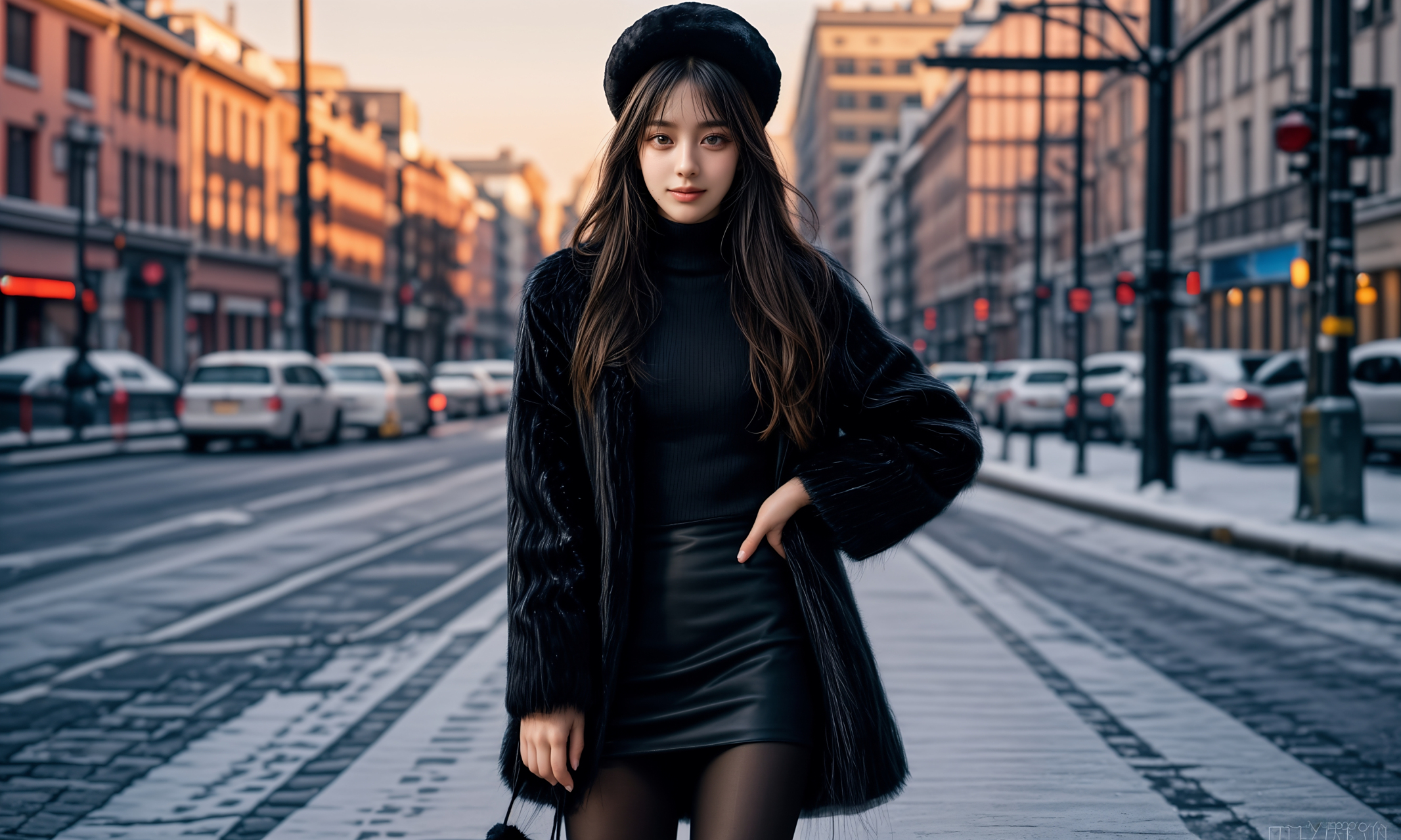 活力运动、文物展览、清凉旅游……暑期你打算怎么过？